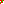 Destellos dst-591178