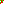 Destellos dst-591179