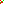 Destellos dst-591183
