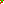 Destellos dst-591184
