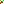 Destellos dst-591185