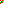 Destellos dst-591192