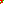 Destellos dst-591198