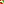 Destellos dst-5912004