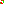 Destellos dst-5912005