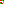 Destellos dst-5912006