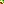 Destellos dst-5912007