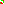 Destellos dst-5912008