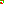 Destellos dst-5912009