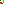 Destellos dst-5912014