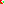 Destellos dst-5912036