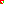 Destellos dst-5912064