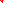 Destellos dst-59131