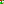 Destellos dst-5913906