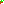 Destellos dst-591404