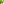Destellos dst-591405