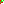 Destellos dst-591406