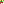 Destellos dst-591407