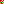 Destellos dst-5914201