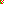 Destellos dst-5914204