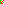 Destellos dst-5914206