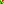 Destellos dst-5914208