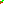 Destellos dst-591422