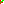 Destellos dst-591424