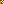 Destellos dst-5914243