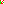 Destellos dst-5914244
