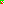 Destellos dst-5914245