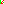 Destellos dst-5914246