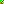 Destellos dst-5914249