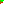 Destellos dst-591425