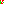 Destellos dst-5914250