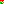 Destellos dst-5914252