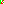 Destellos dst-5914258
