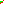 Destellos dst-591426
