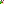 Destellos dst-591428