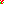 Destellos dst-5914294