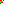Destellos dst-591430