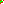 Destellos dst-591432