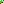 Destellos dst-591433