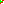 Destellos dst-591435