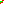 Destellos dst-591436
