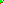 Destellos dst-591437