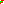 Destellos dst-591439