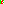 Destellos dst-5914406