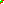 Destellos dst-591441
