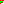 Destellos dst-591442